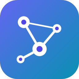 AI-MAP